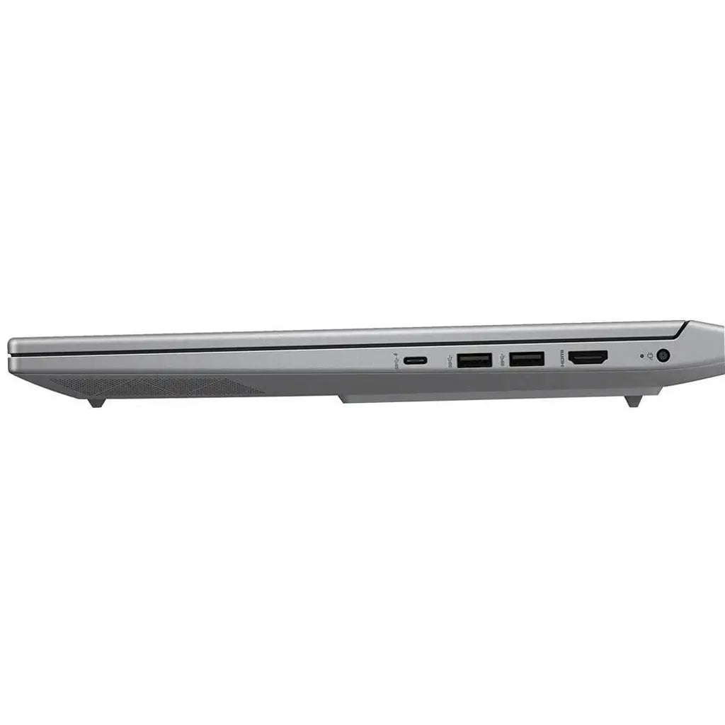 HP Omen 16 Gaming Laptop HP Omen 16 Gaming Laptop